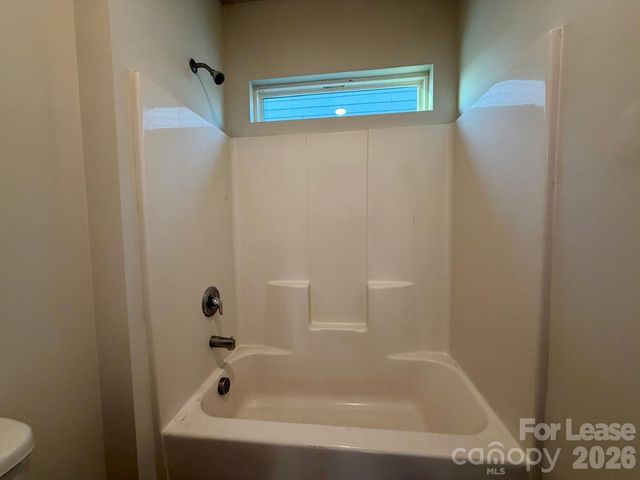 1722 Spears Drive NW, Concord, NC 28027