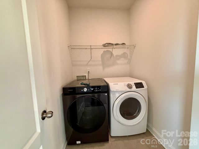 1722 Spears Drive NW, Concord, NC 28027