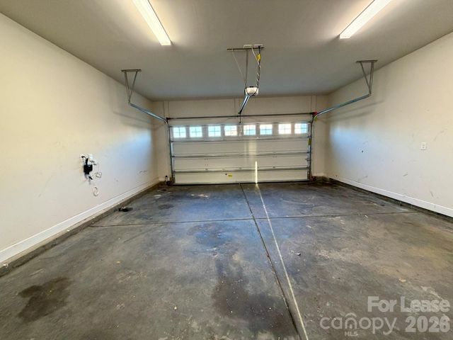 1722 Spears Drive NW, Concord, NC 28027