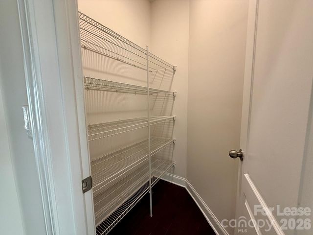 1722 Spears Drive NW, Concord, NC 28027