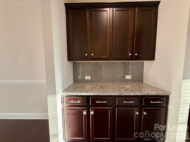 1722 Spears Drive NW, Concord, NC 28027