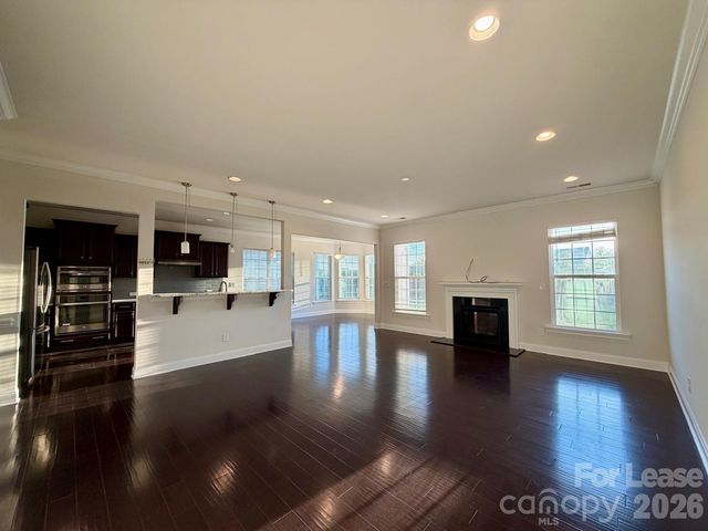 1722 Spears Drive NW, Concord, NC 28027