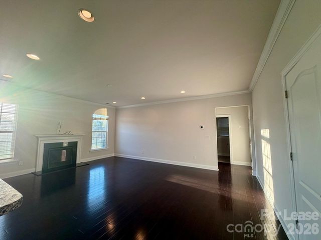 1722 Spears Drive NW, Concord, NC 28027