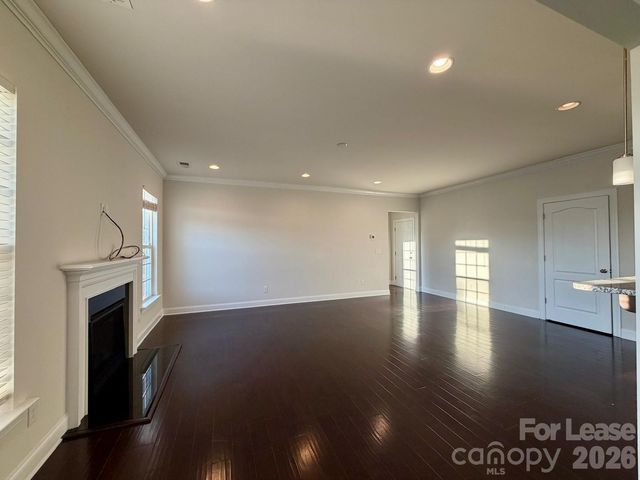 1722 Spears Drive NW, Concord, NC 28027