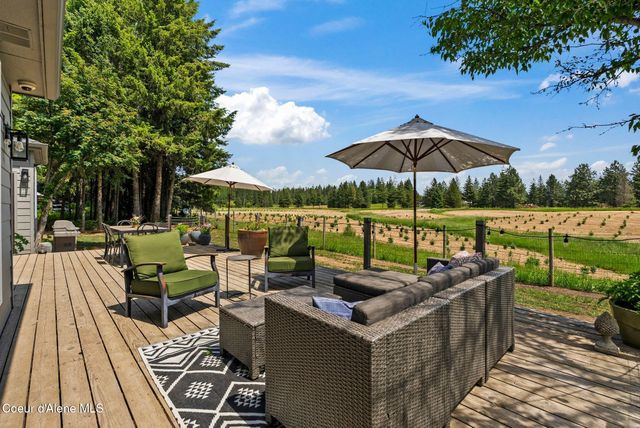 10512 Baldy Mountain Rd, Sandpoint, ID 83864