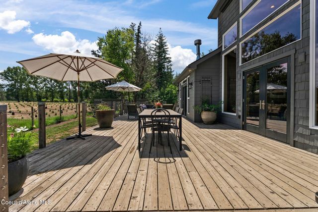 10512 Baldy Mountain Rd, Sandpoint, ID 83864