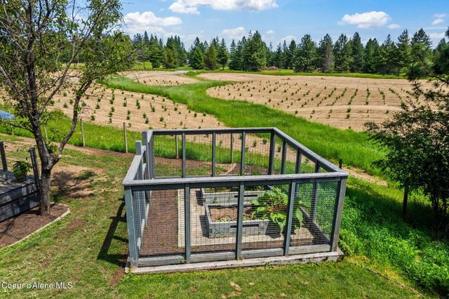 10512 Baldy Mountain Rd, Sandpoint, ID 83864