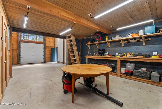 10512 Baldy Mountain Rd, Sandpoint, ID 83864