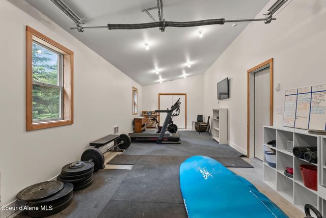 10512 Baldy Mountain Rd, Sandpoint, ID 83864