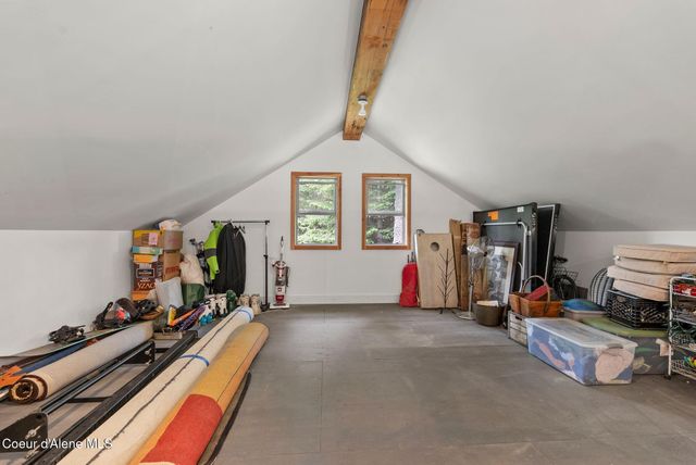 10512 Baldy Mountain Rd, Sandpoint, ID 83864
