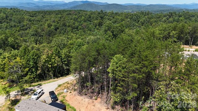 77 Raccoon Ridge, Marion, NC 28752