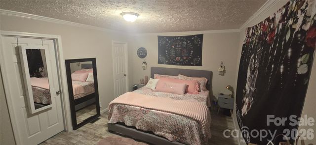 77 Raccoon Ridge, Marion, NC 28752