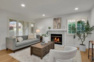 4135 Porte De Merano 144, San Diego, CA 92122