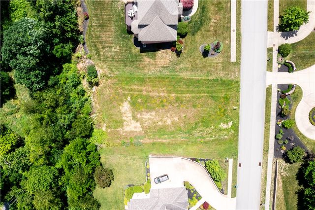 103 Brookhaven Drive, Center Twp, PA 15001