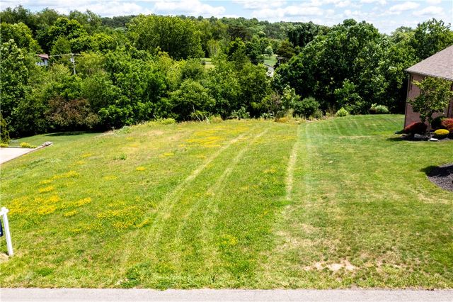 103 Brookhaven Drive, Center Twp, PA 15001
