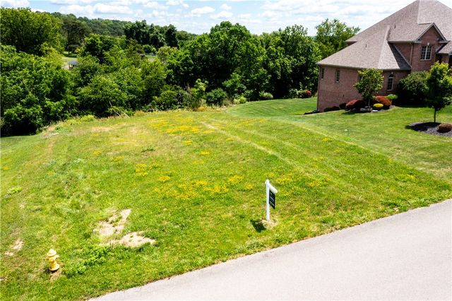 103 Brookhaven Drive, Center Twp, PA 15001