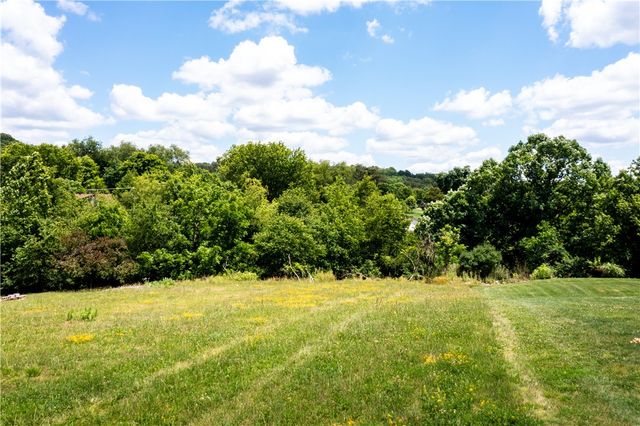 103 Brookhaven Drive, Center Twp, PA 15001