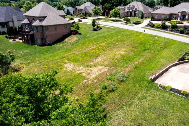 103 Brookhaven Drive, Center Twp, PA 15001