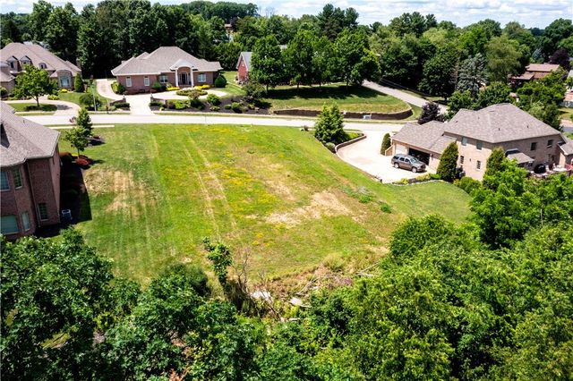 103 Brookhaven Drive, Center Twp, PA 15001