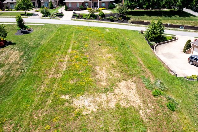 103 Brookhaven Drive, Center Twp, PA 15001