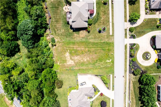 103 Brookhaven Drive, Center Twp, PA 15001