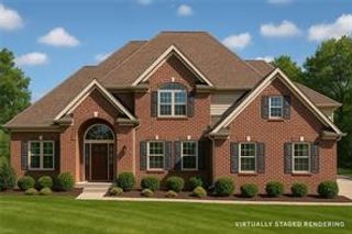 103 Brookhaven Drive, Center Twp, PA 15001