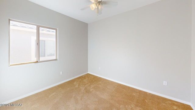 158 W Calle Del Estribo, Sahuarita, AZ 85629