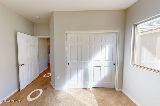 158 W Calle Del Estribo, Sahuarita, AZ 85629