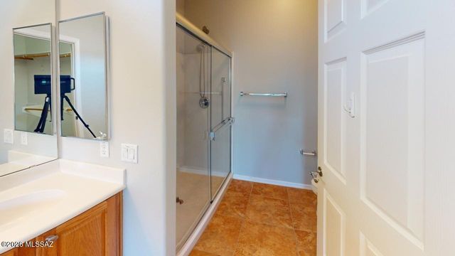 158 W Calle Del Estribo, Sahuarita, AZ 85629