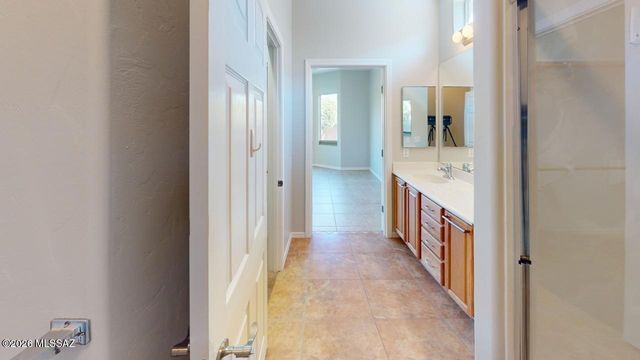 158 W Calle Del Estribo, Sahuarita, AZ 85629