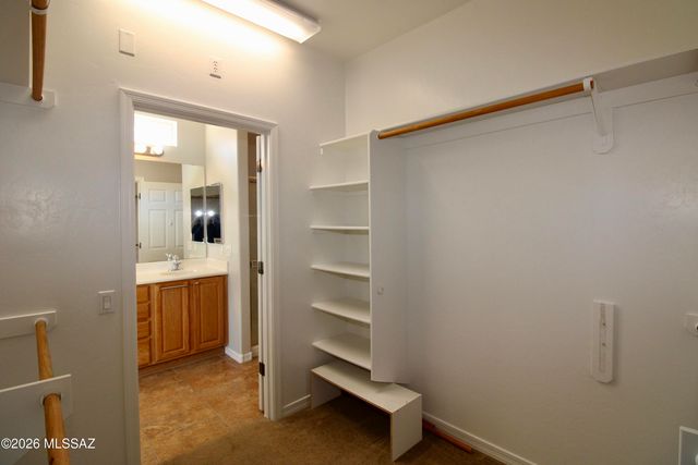 158 W Calle Del Estribo, Sahuarita, AZ 85629