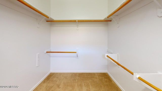 158 W Calle Del Estribo, Sahuarita, AZ 85629