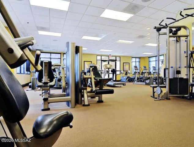 158 W Calle Del Estribo, Sahuarita, AZ 85629