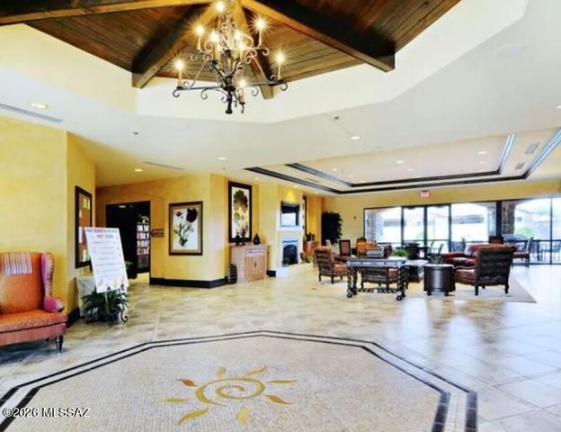 158 W Calle Del Estribo, Sahuarita, AZ 85629