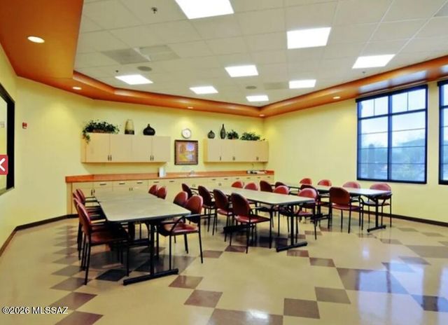 158 W Calle Del Estribo, Sahuarita, AZ 85629