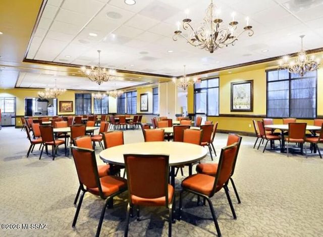 158 W Calle Del Estribo, Sahuarita, AZ 85629