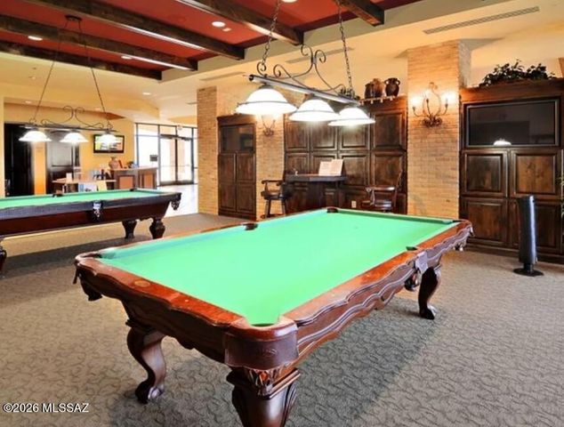 158 W Calle Del Estribo, Sahuarita, AZ 85629