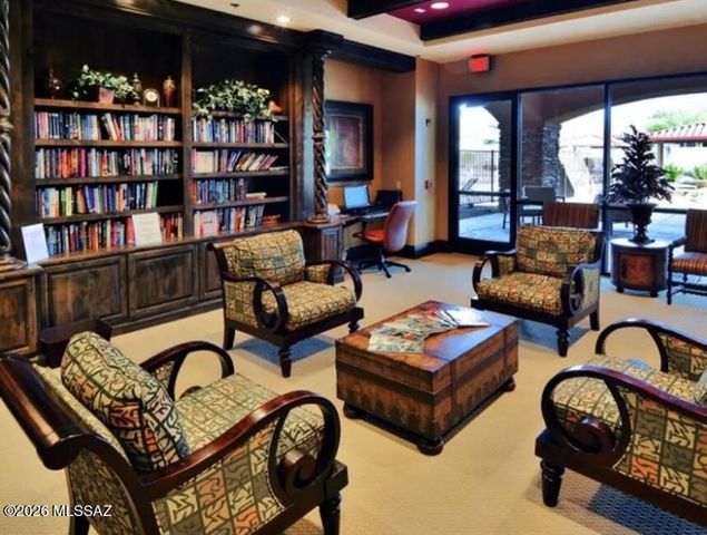 158 W Calle Del Estribo, Sahuarita, AZ 85629