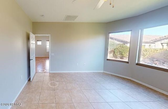 158 W Calle Del Estribo, Sahuarita, AZ 85629