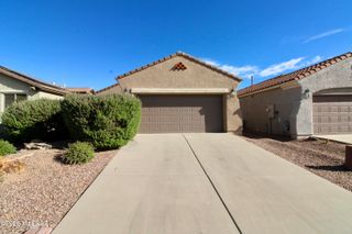 158 W Calle Del Estribo, Sahuarita, AZ 85629