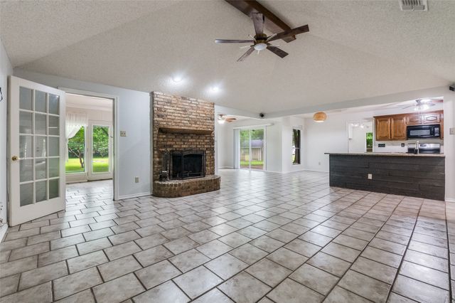 3470 Oak Tree Lane, Midlothian, TX 76065