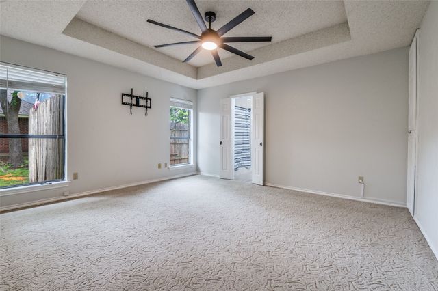 3470 Oak Tree Lane, Midlothian, TX 76065