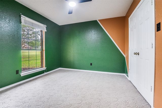 3470 Oak Tree Lane, Midlothian, TX 76065