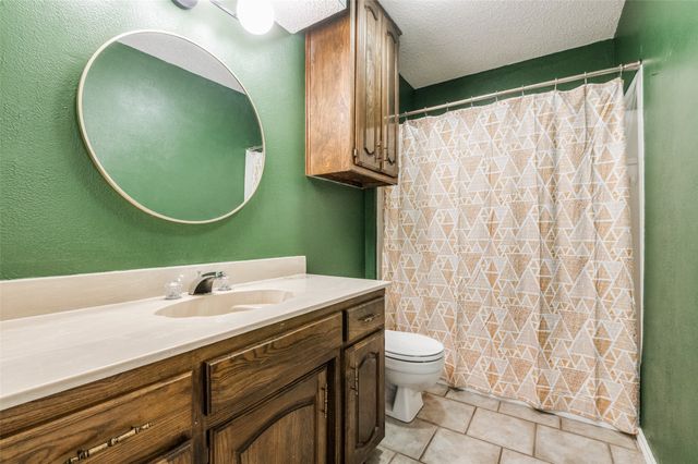 3470 Oak Tree Lane, Midlothian, TX 76065