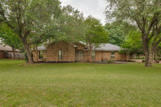 3470 Oak Tree Lane, Midlothian, TX 76065
