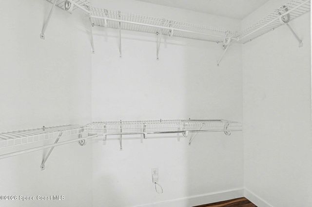 998 Haas Avenue NE, Palm Bay, FL 32907