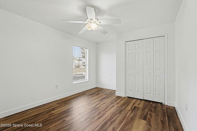 998 Haas Avenue NE, Palm Bay, FL 32907