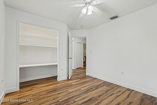 998 Haas Avenue NE, Palm Bay, FL 32907