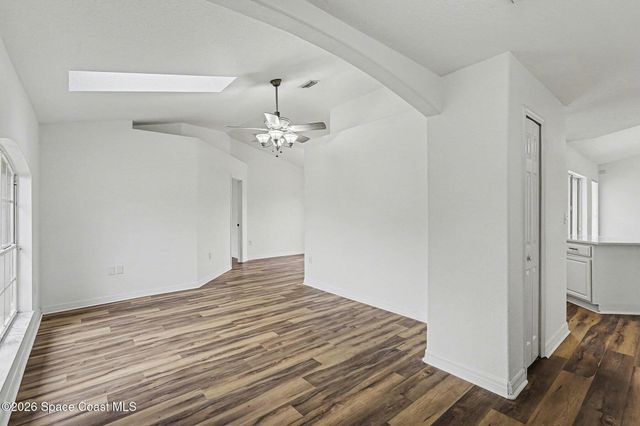 998 Haas Avenue NE, Palm Bay, FL 32907