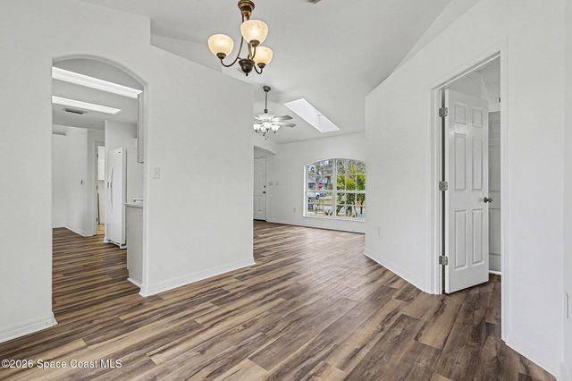 998 Haas Avenue NE, Palm Bay, FL 32907